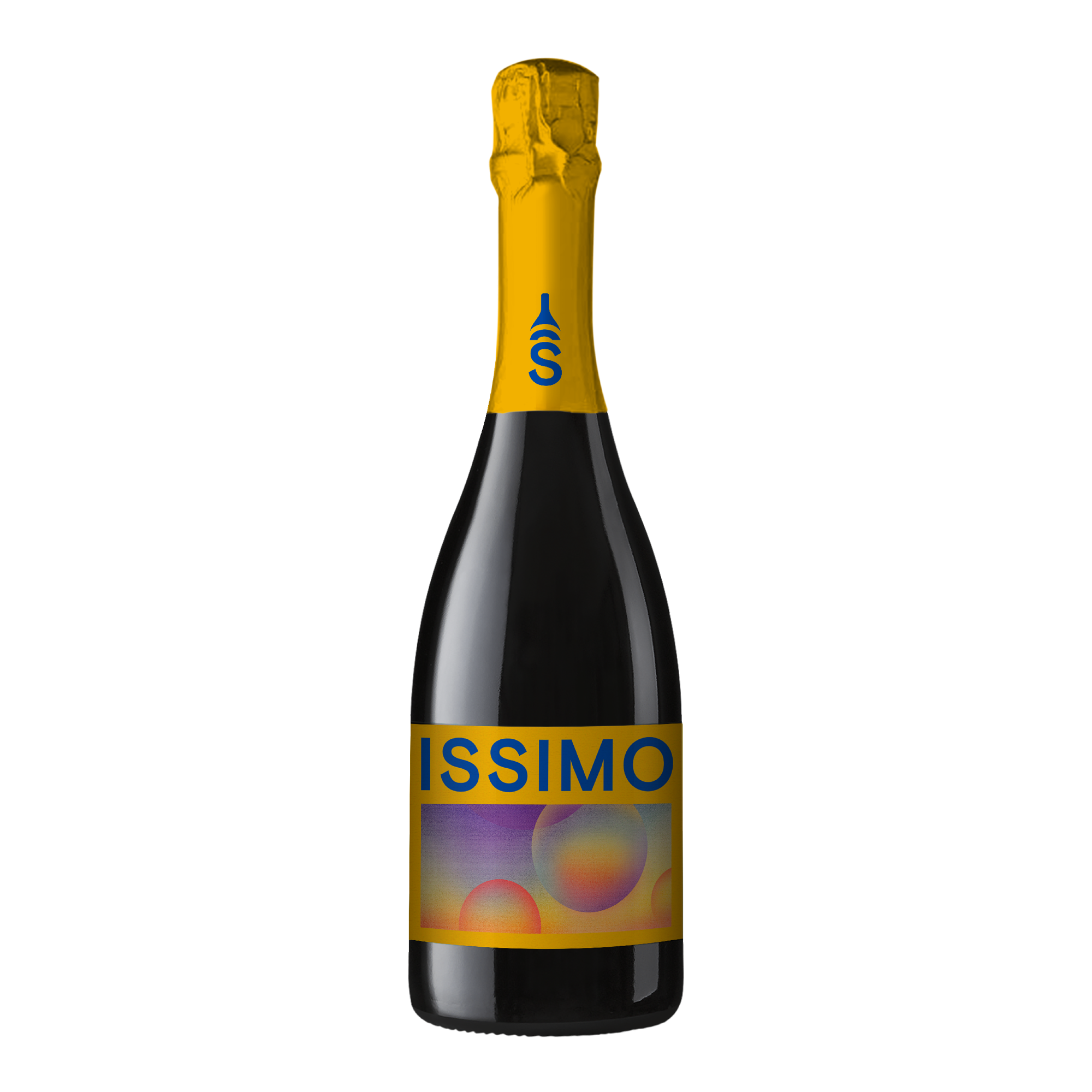 Lessini Durello Metodo Classico 36 Mesi DOC 2017