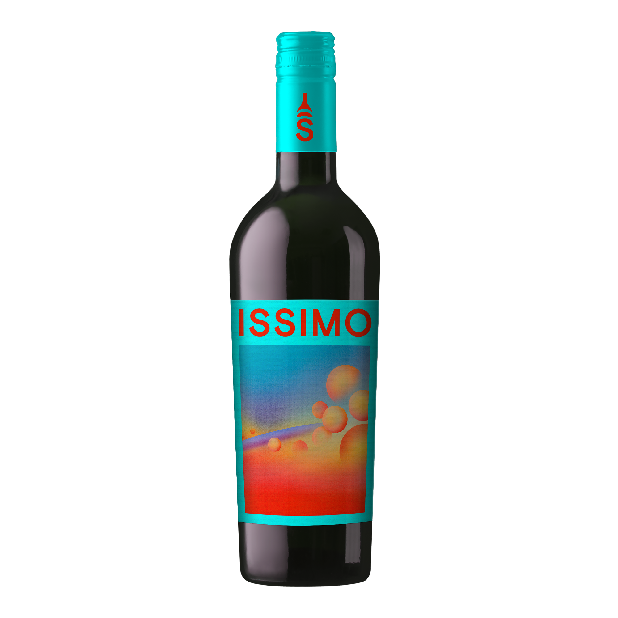 Valpolicella Ripasso Superiore
DOC 2020