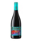 ISSIMO's Ultimate Winter Entertaining Gift Set - A Taste of Veneto