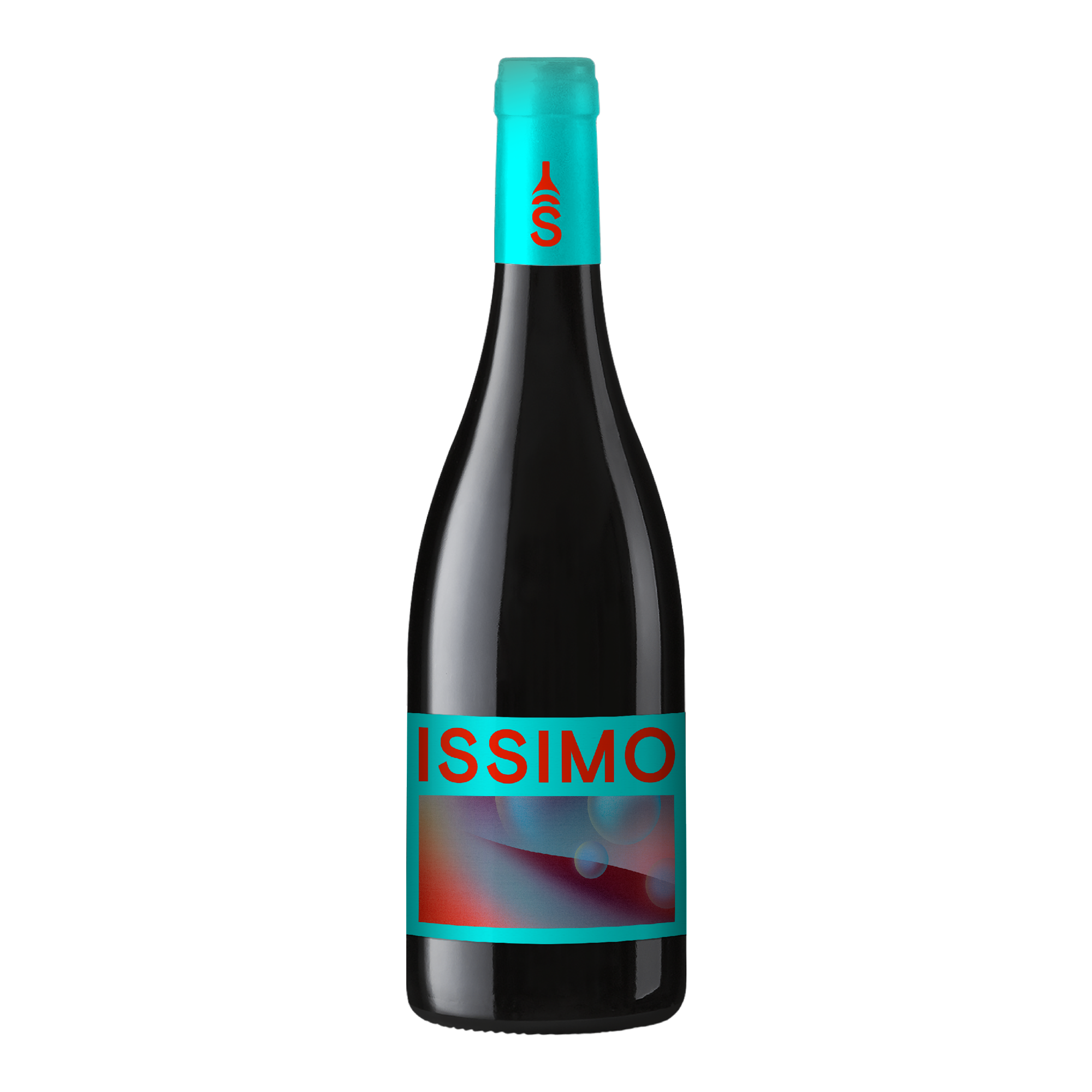 ISSIMO&#39;s Ultimate Winter Entertaining Gift Set - A Taste of Veneto