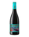 ISSIMO's Ultimate Winter Entertaining Gift Set - A Taste of Veneto