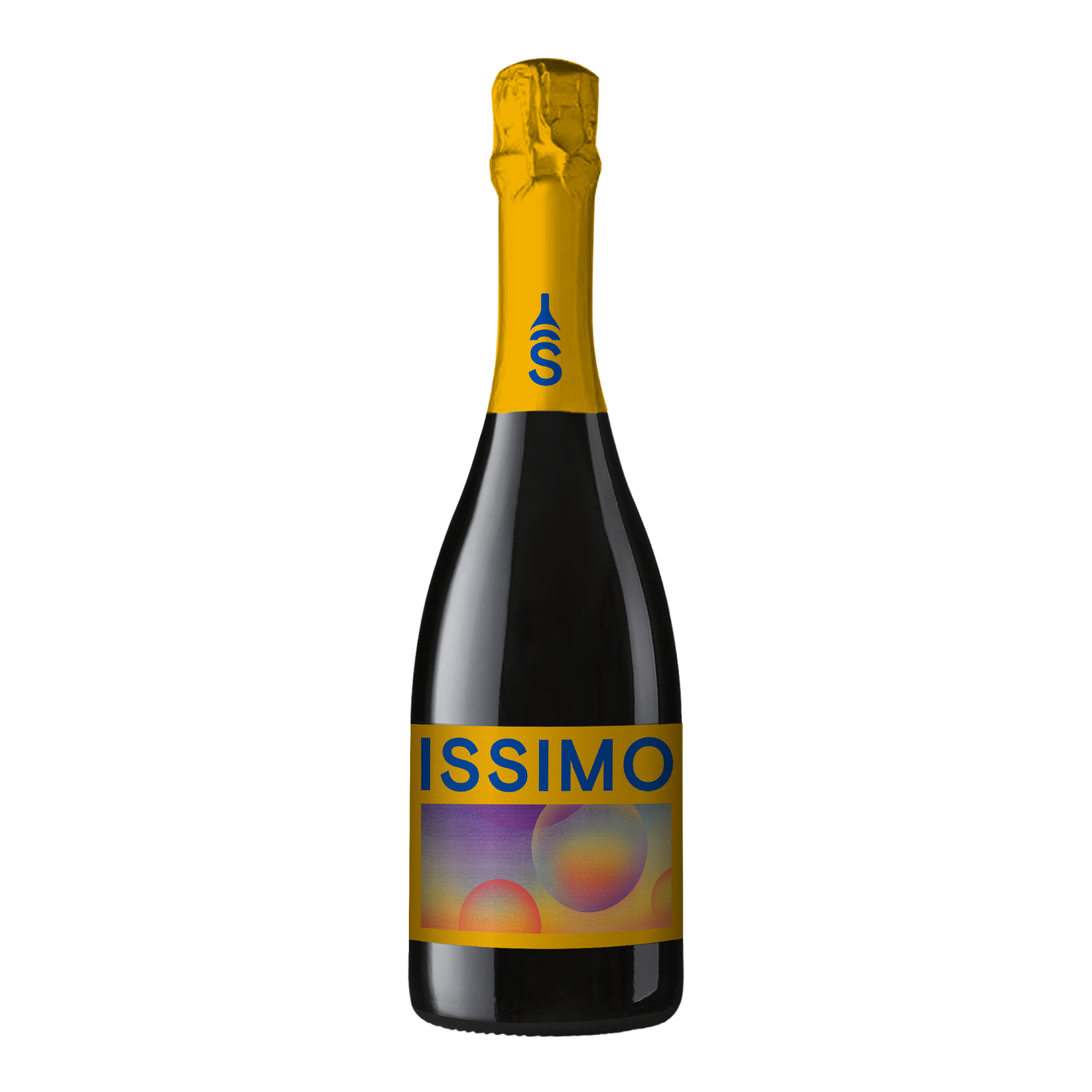 ISSIMO's Ultimate Winter Entertaining Gift Set - A Taste of Veneto