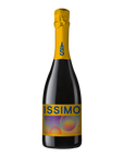 ISSIMO's Ultimate Winter Entertaining Gift Set - A Taste of Veneto