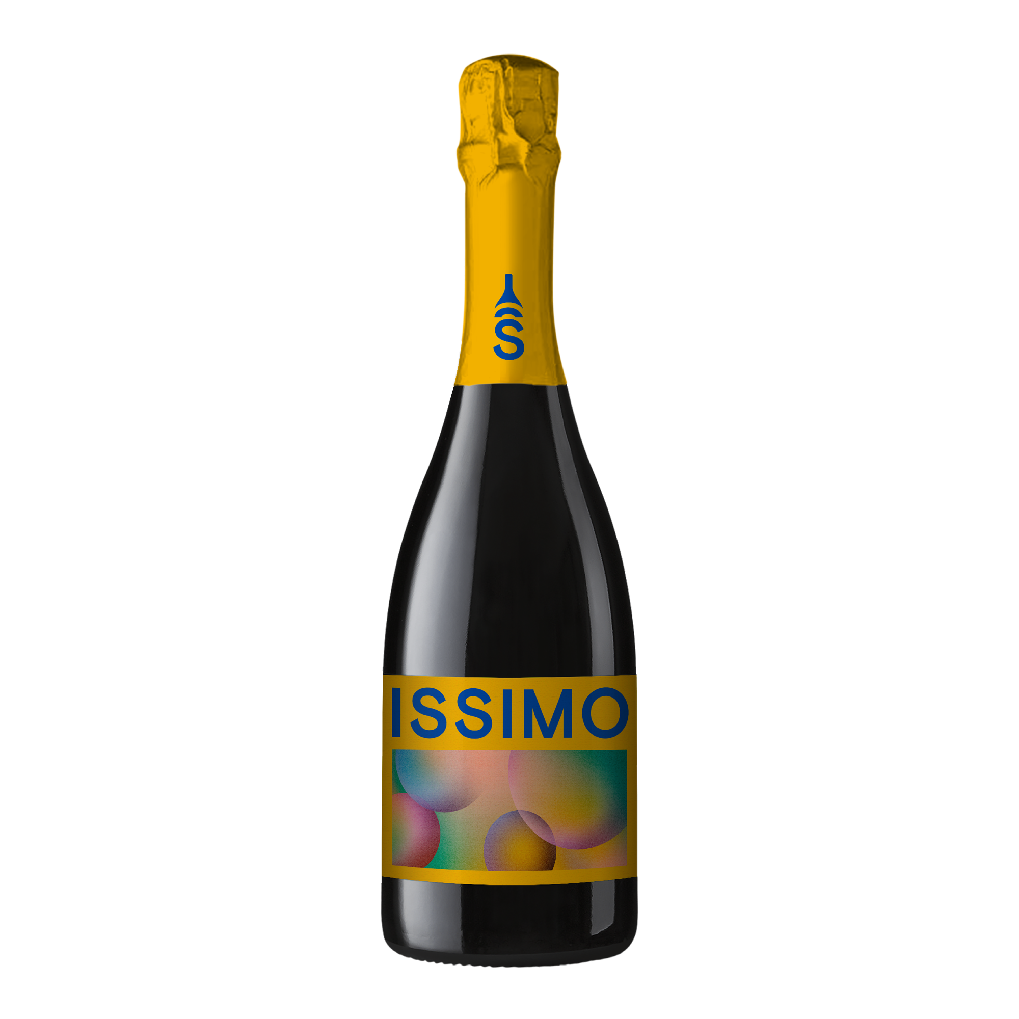 ISSIMO&#39;s Ultimate Winter Entertaining Gift Set - A Taste of Veneto