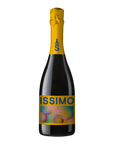 ISSIMO's Ultimate Winter Entertaining Gift Set - A Taste of Veneto