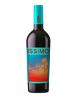 ISSIMO's Ultimate Winter Entertaining Gift Set - A Taste of Veneto