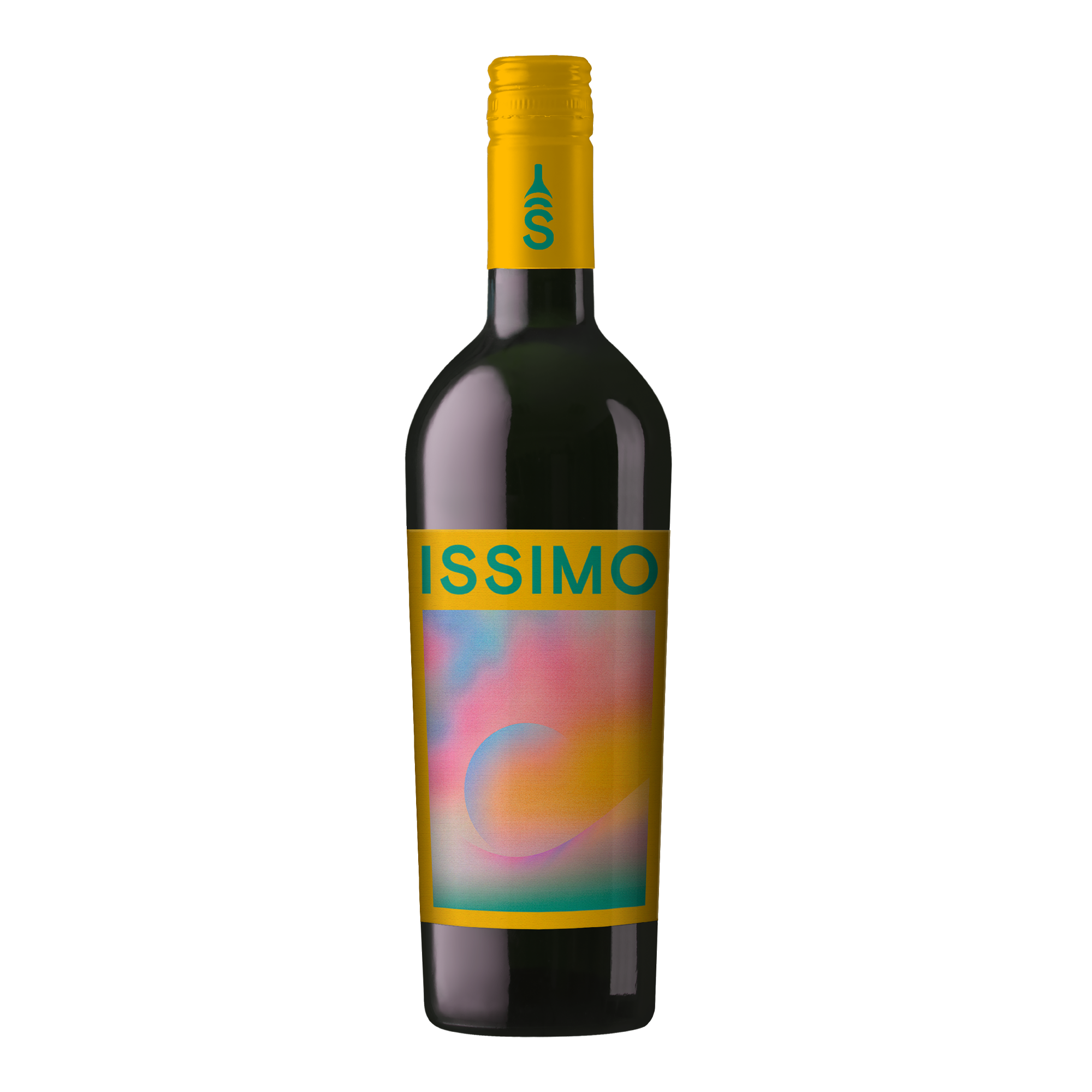 ISSIMO&#39;s Ultimate Winter Entertaining Gift Set - A Taste of Veneto