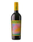 ISSIMO's Ultimate Winter Entertaining Gift Set - A Taste of Veneto