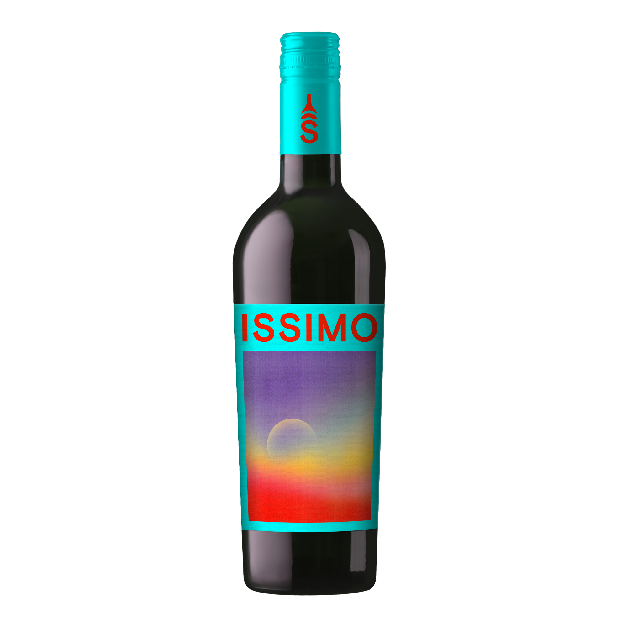 Wines – Tagged 