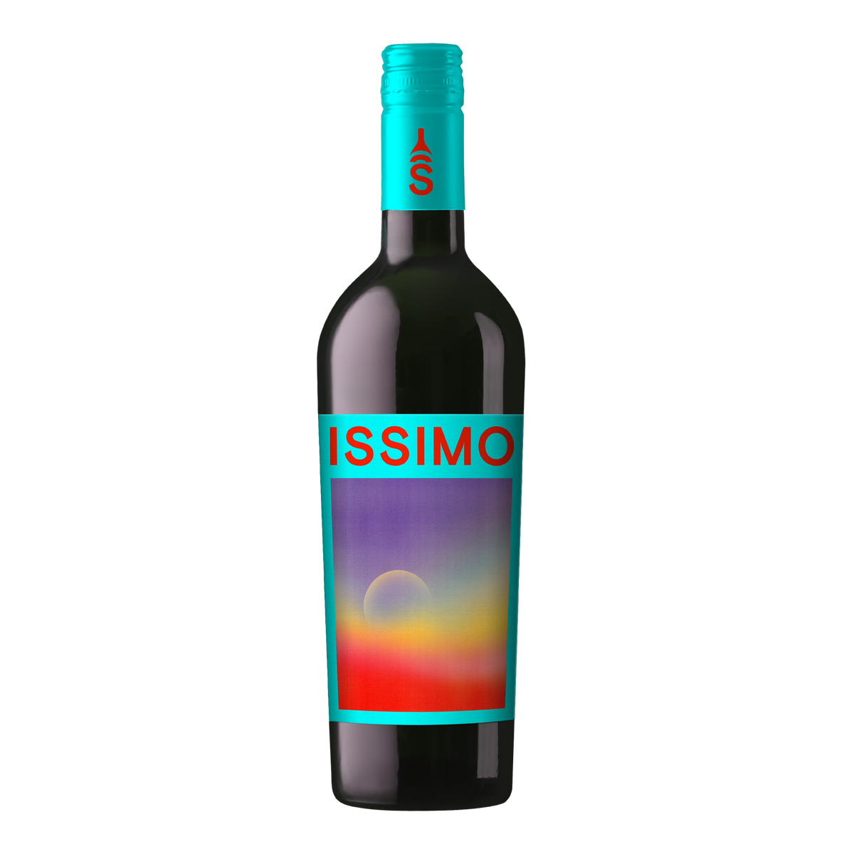 valpolicella-superiore-doc-2022-issimo