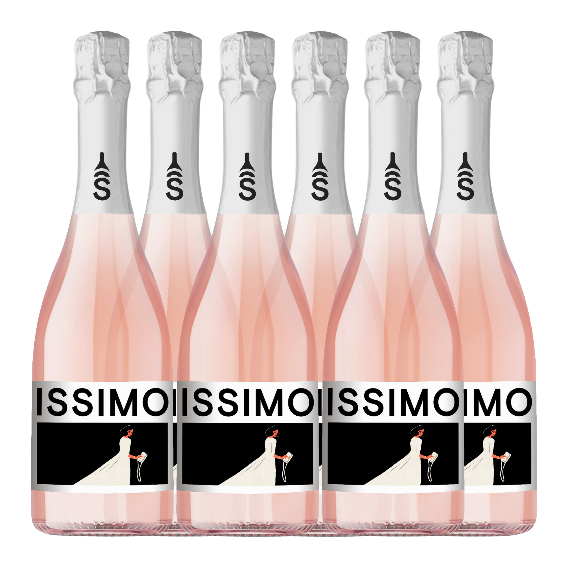 DellaLo Milano デラロミラノ - Iris Avio/Rose DellaLo Milano